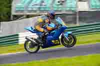 cadwell-no-limits-trackday;cadwell-park;cadwell-park-photographs;cadwell-trackday-photographs;enduro-digital-images;event-digital-images;eventdigitalimages;no-limits-trackdays;peter-wileman-photography;racing-digital-images;trackday-digital-images;trackday-photos